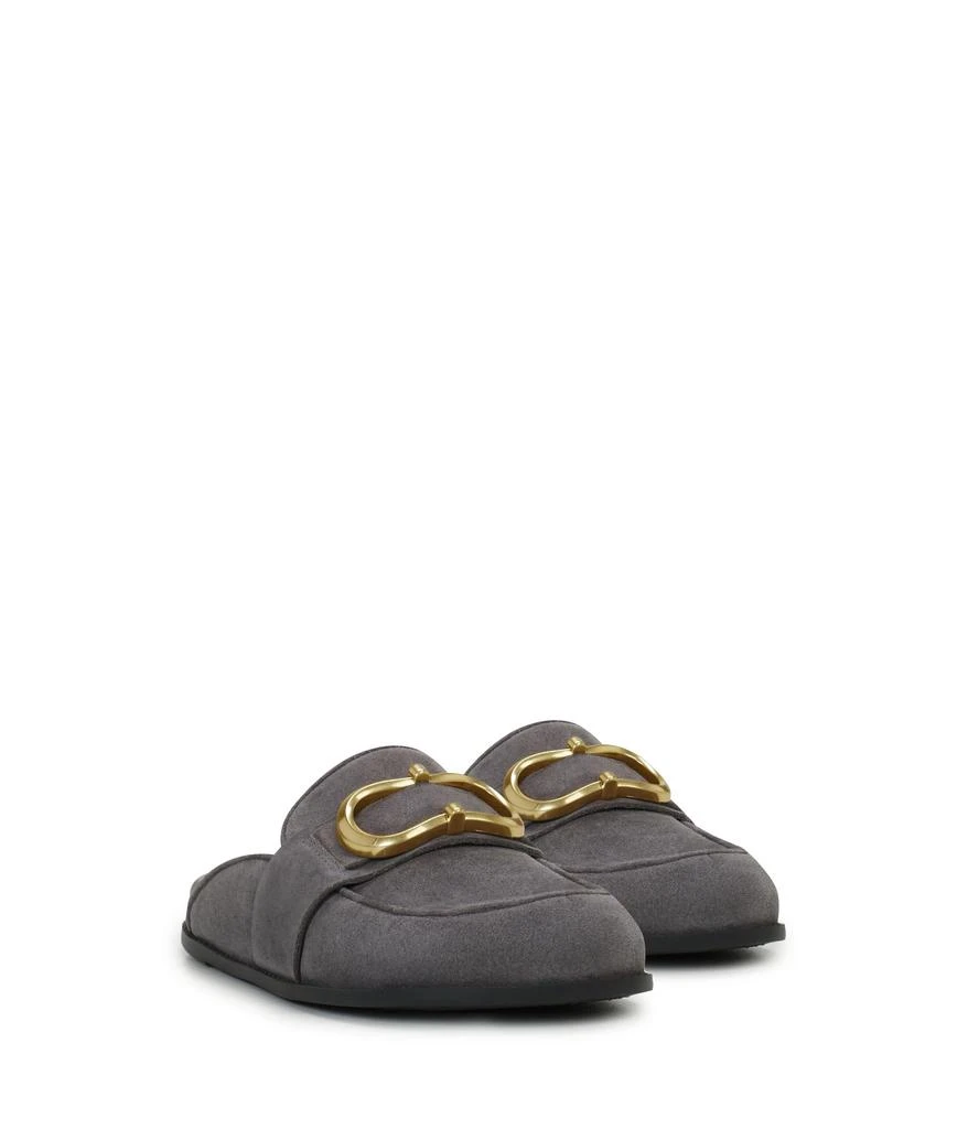 Vince Camuto Junnie 1