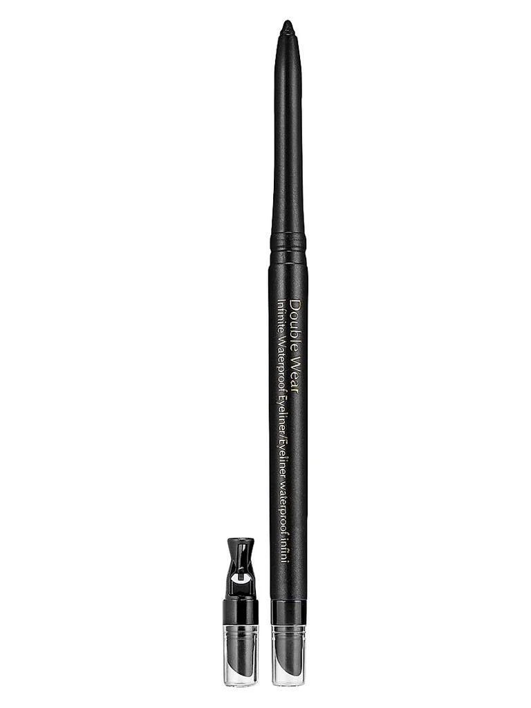 Estée Lauder DoubleWear Infinite Waterproof Eyeliner 1