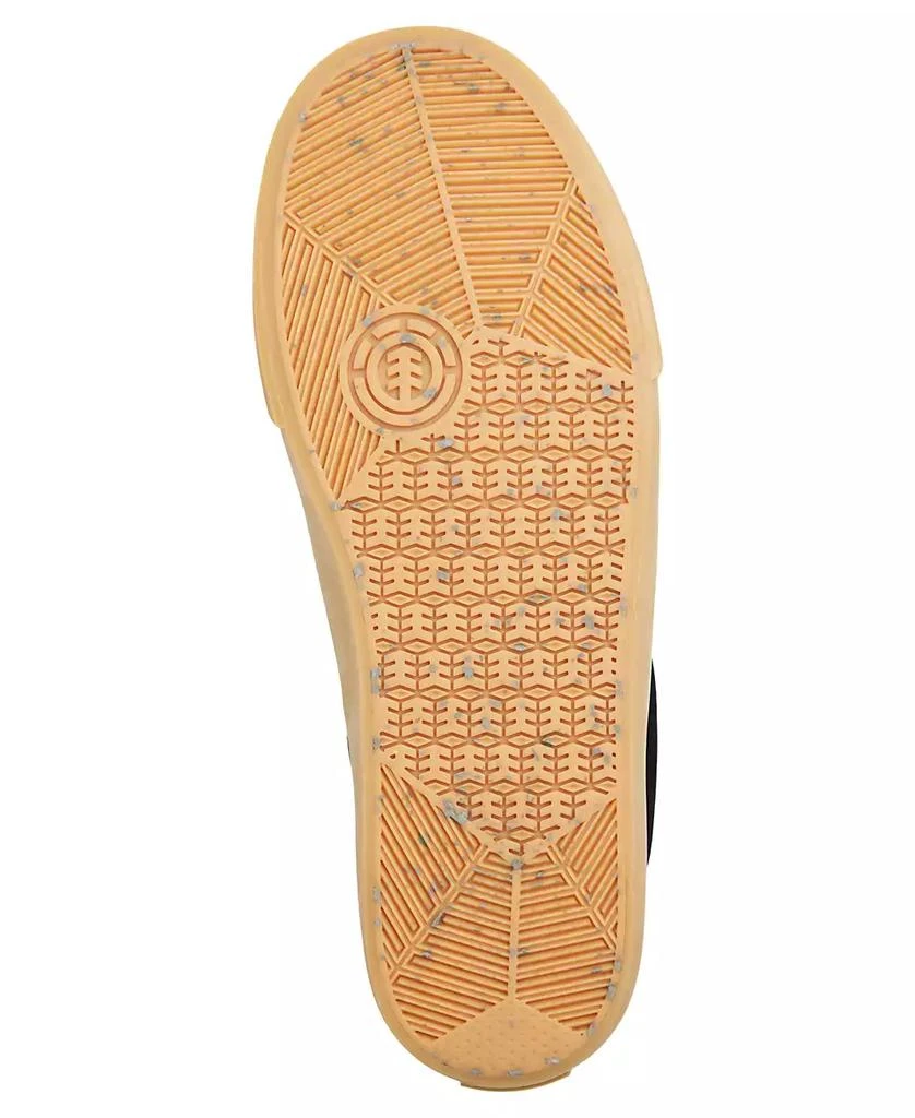 Element Men's Topaz C3 Lace Up Shoes 5