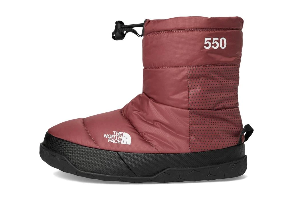 The North Face Nuptse Après Bootie 4