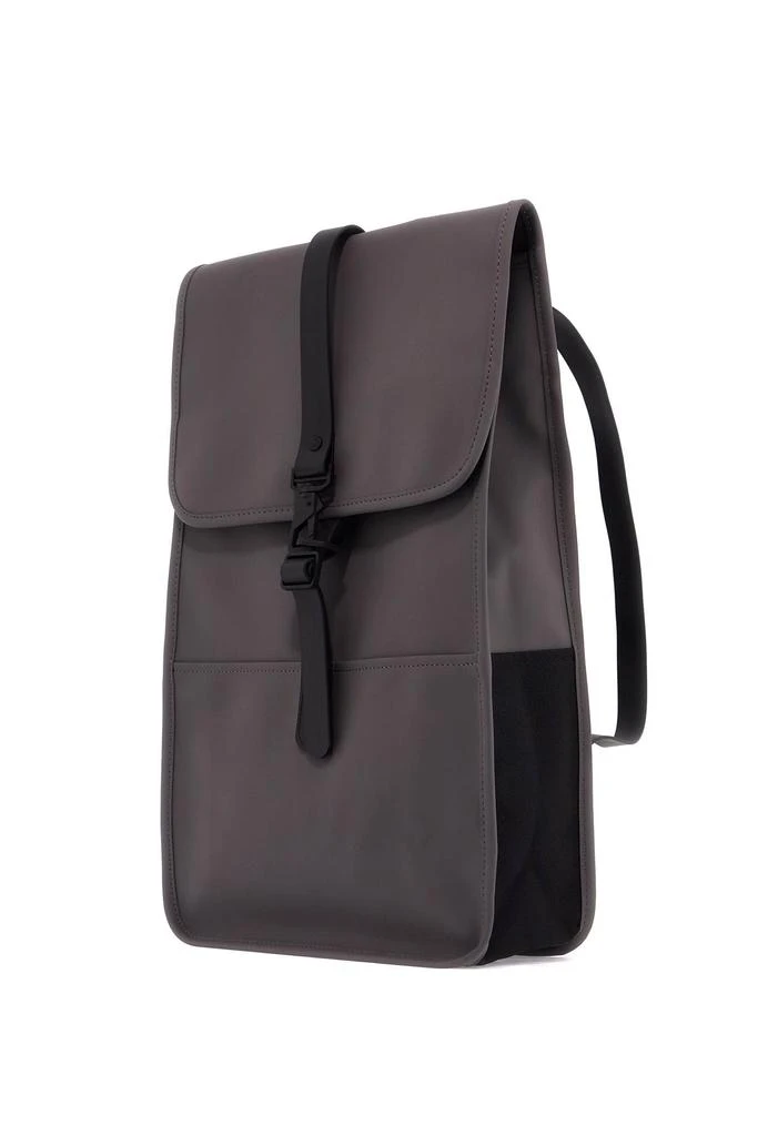RAINS waterproof backpack 3