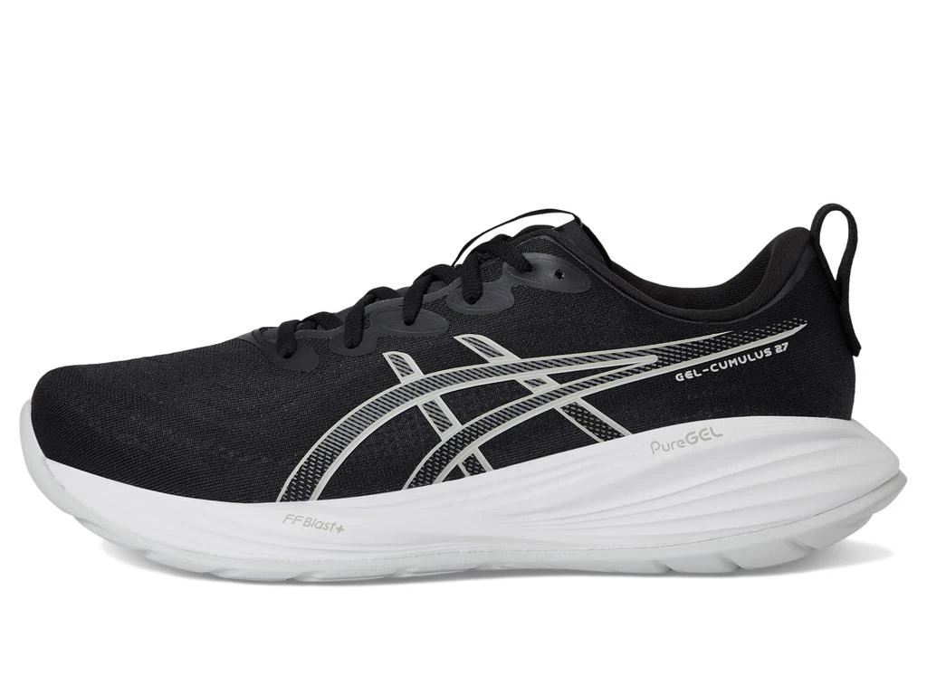 Asics GEL-Cumulus 27 4