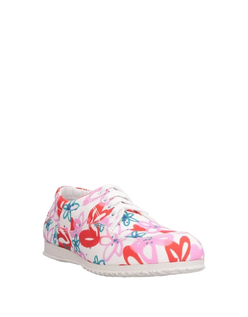 hogan Sneakers 2
