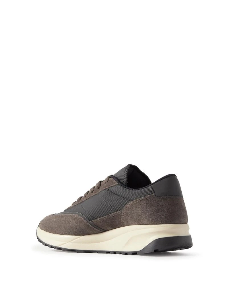 WOMAN by COMMON PROJECTS Sneakers 3