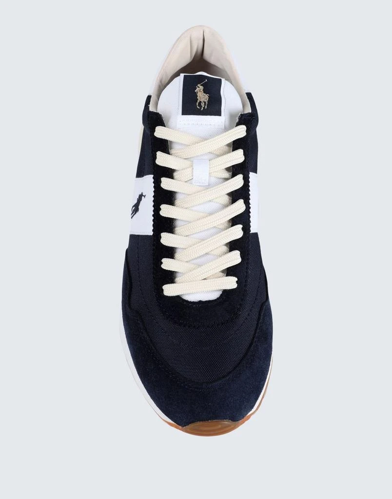 Ralph Lauren Sneakers 5