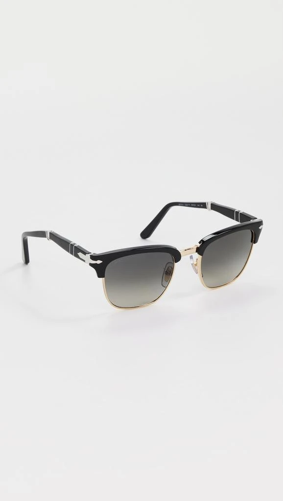 Persol Folding Sunglasses 3
