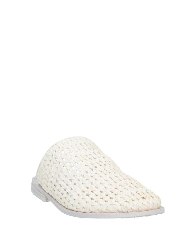 Marsèll Mules and clogs 2