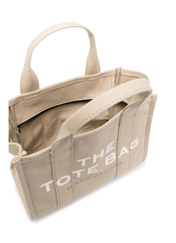 Marc Jacobs Mini Traveler Tote