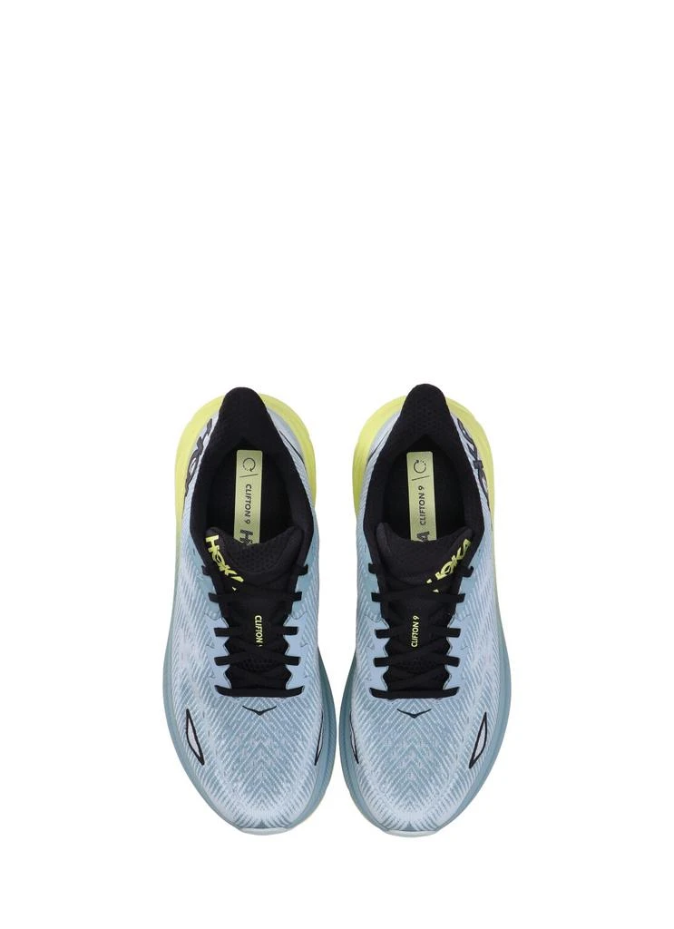 Hoka One One Clifton 9 5