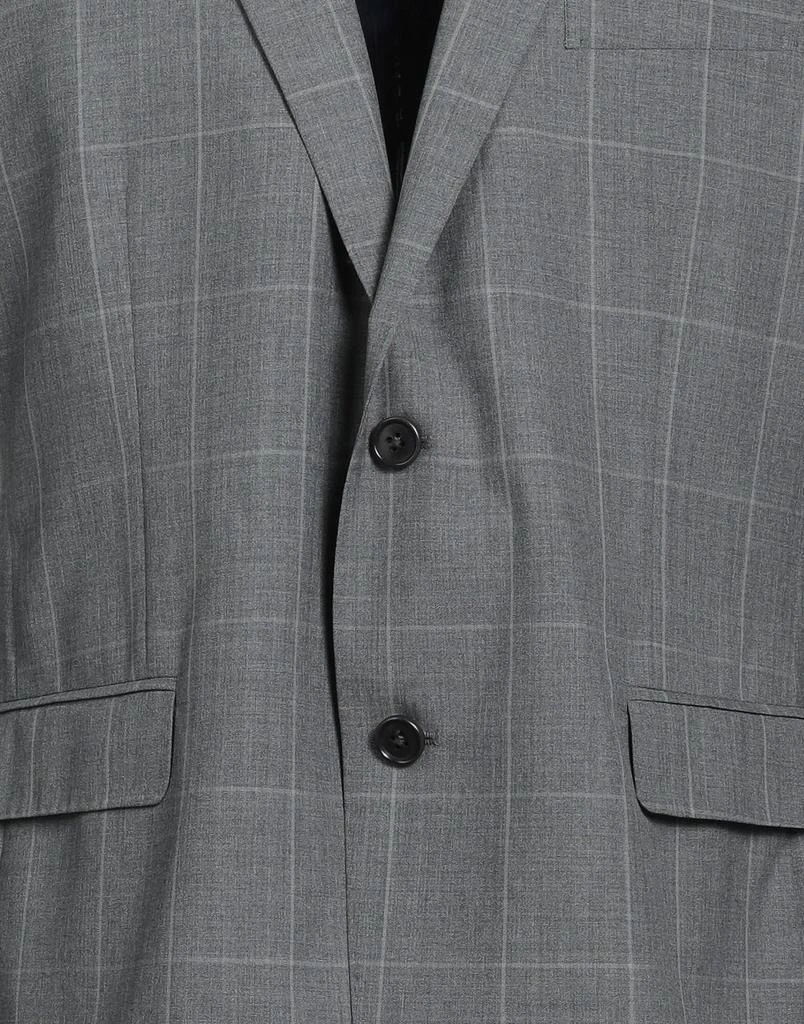 Brooks Brothers Blazer 4