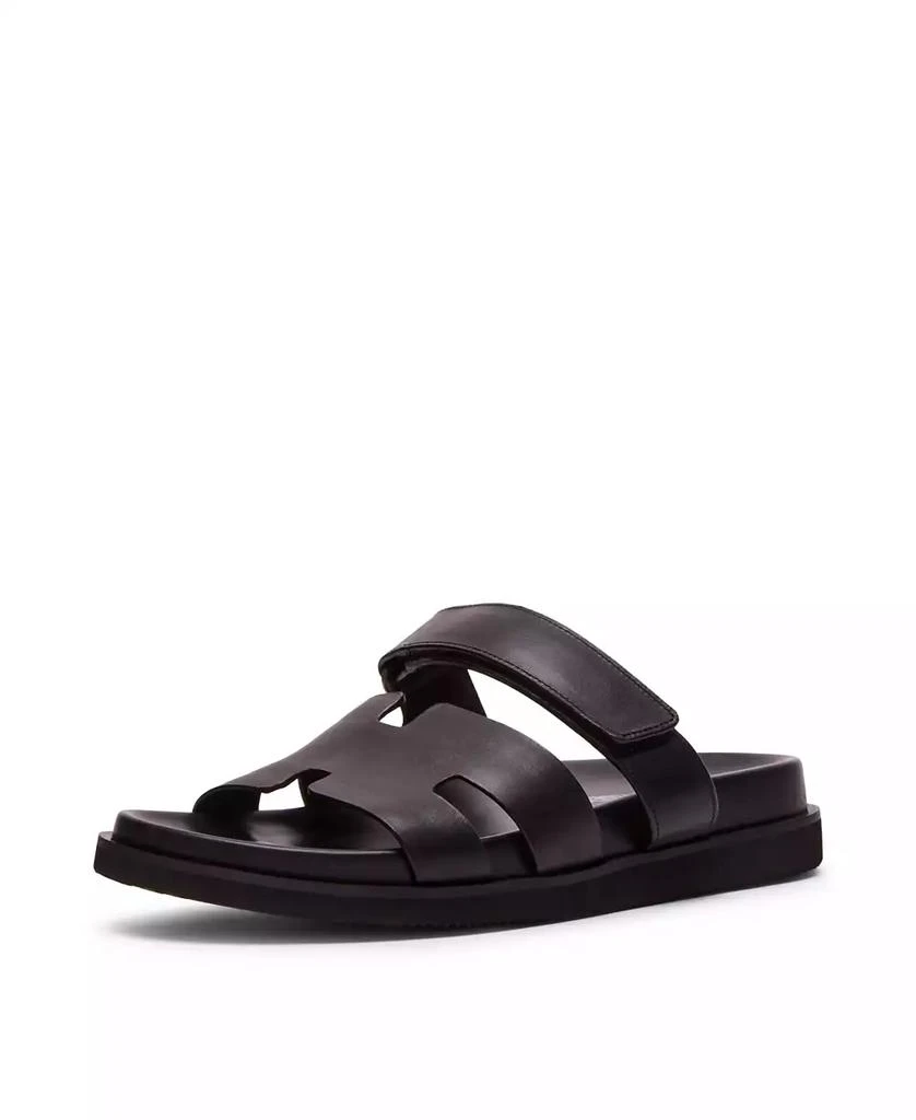 Steve Madden Men
s Micah Slip On Sandal 6