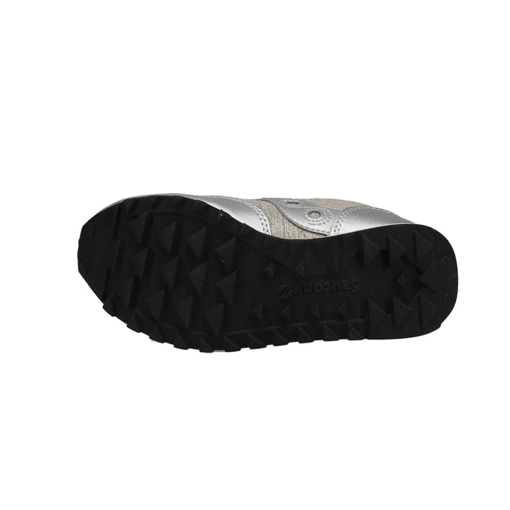 Saucony Jazz Double Hl Slip On Sneakers (Little Kid-Big Kid) 5