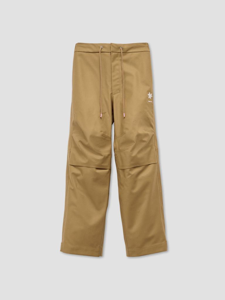 OAMC OAMC X GOLDWIN 3L Trousers