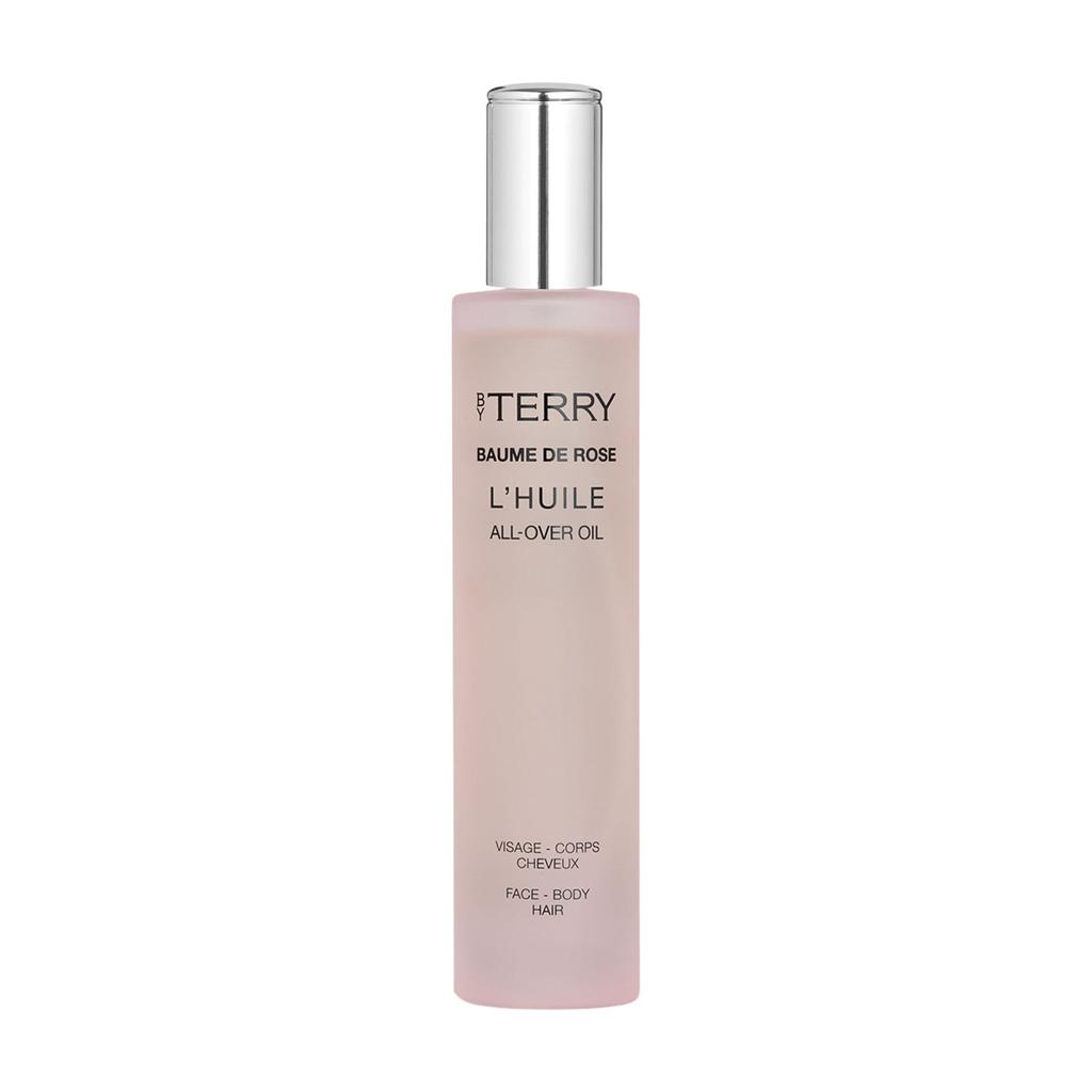 BY TERRY Baume de Rose All-Over Oil