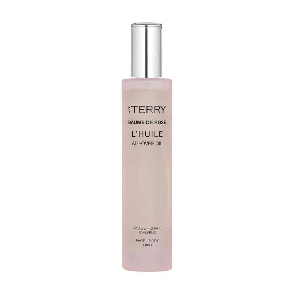 BY TERRY Baume de Rose All-Over Oil 1