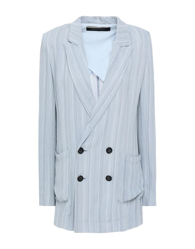 ROLAND MOURET Blazer 1