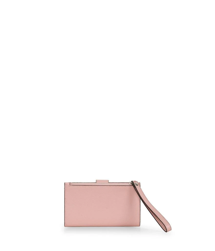 Karl Lagerfeld Paris SNAP WRISTLET 2