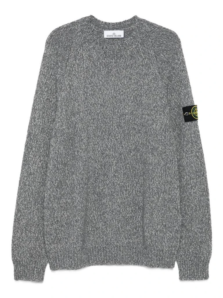 Shop Stone Island Sweater Clothing on Sale at BeyondStyle – Get 35