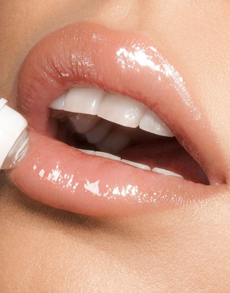 Charlotte Tilbury Charlotte Tilbury Charlotte's Magic Lip Oil Crystal Elixir 3
