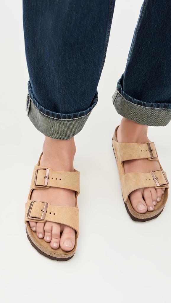 Birkenstock Arizona Sandals