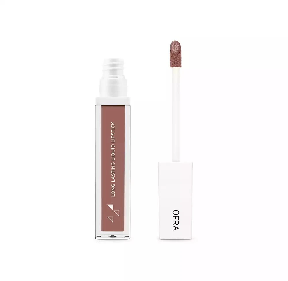 OFRA Long Lasting Liquid Lipstick