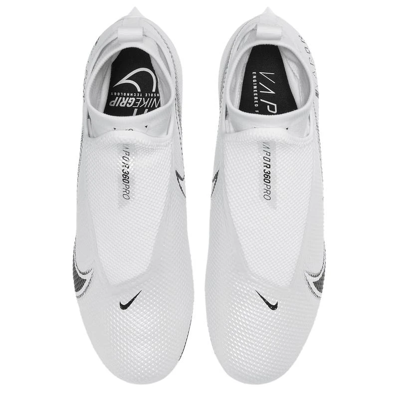 NIKE Nike Vapor Edge Pro 360 Football Cleat - Men's 4