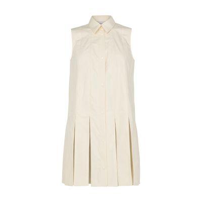 Moncler Dress