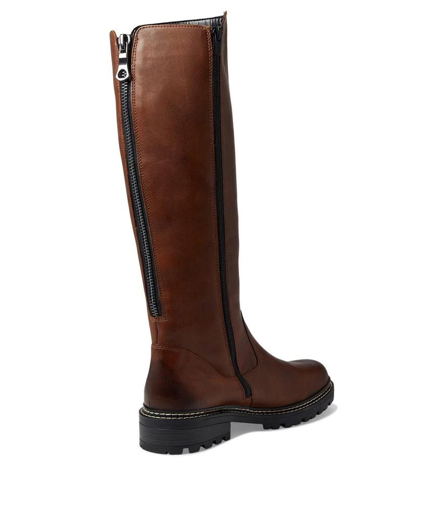 Rieker Stefanie 72 5