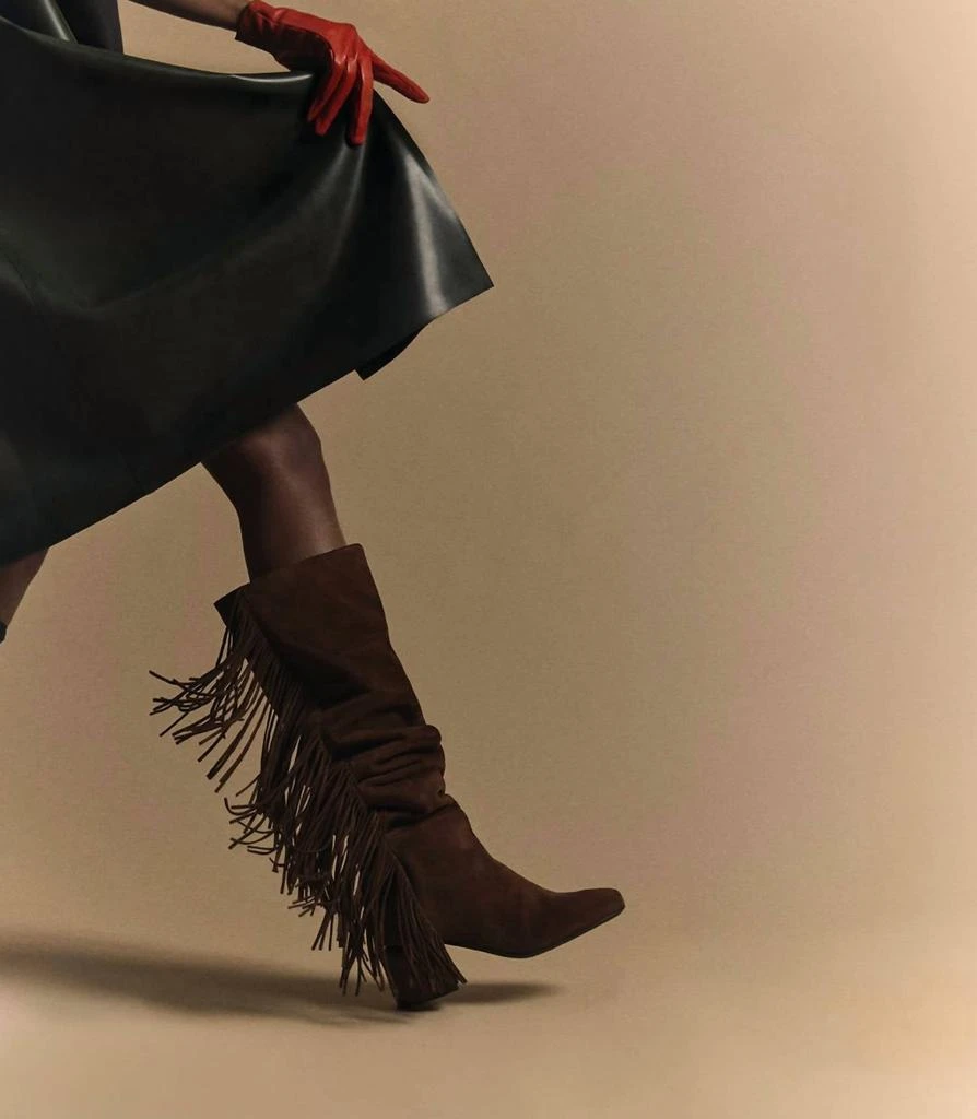 Shop Pierre Hardy - Women display picture 1