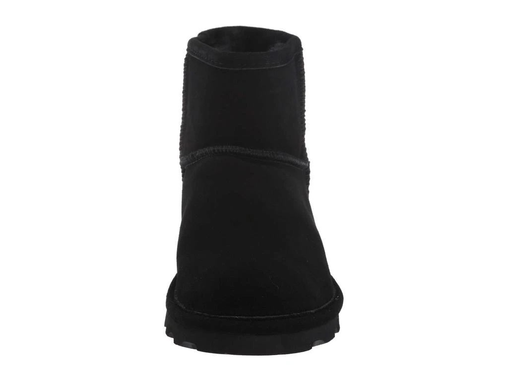 Bearpaw Alyssa 7