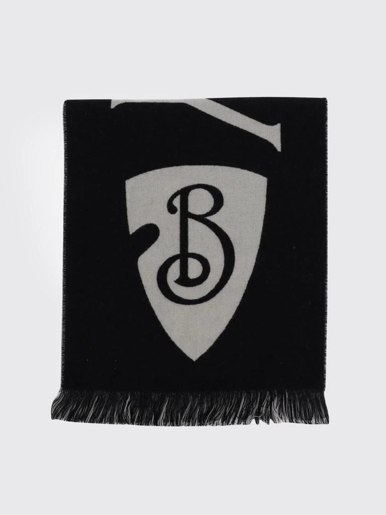 Burberry Scarf men Burberry