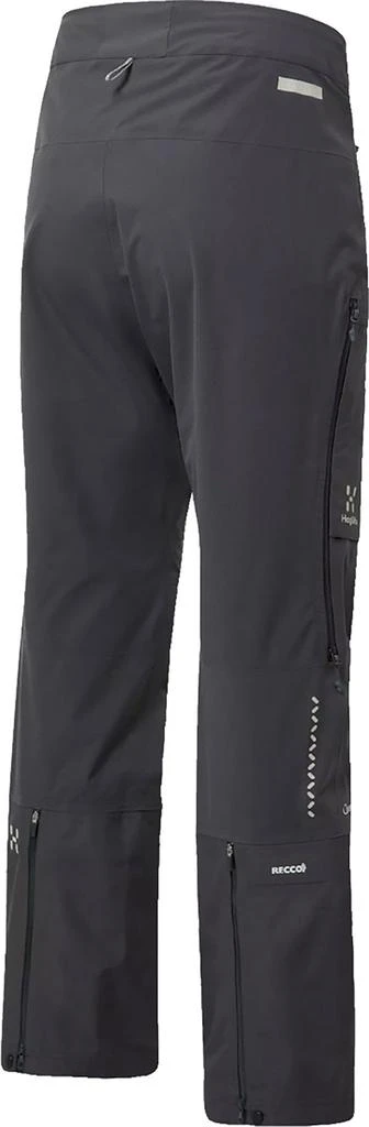 Haglofs L.I.M Touring Proof Pant - Men
s 2