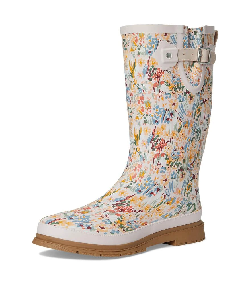 Western Chief Tall Rain Boot 7