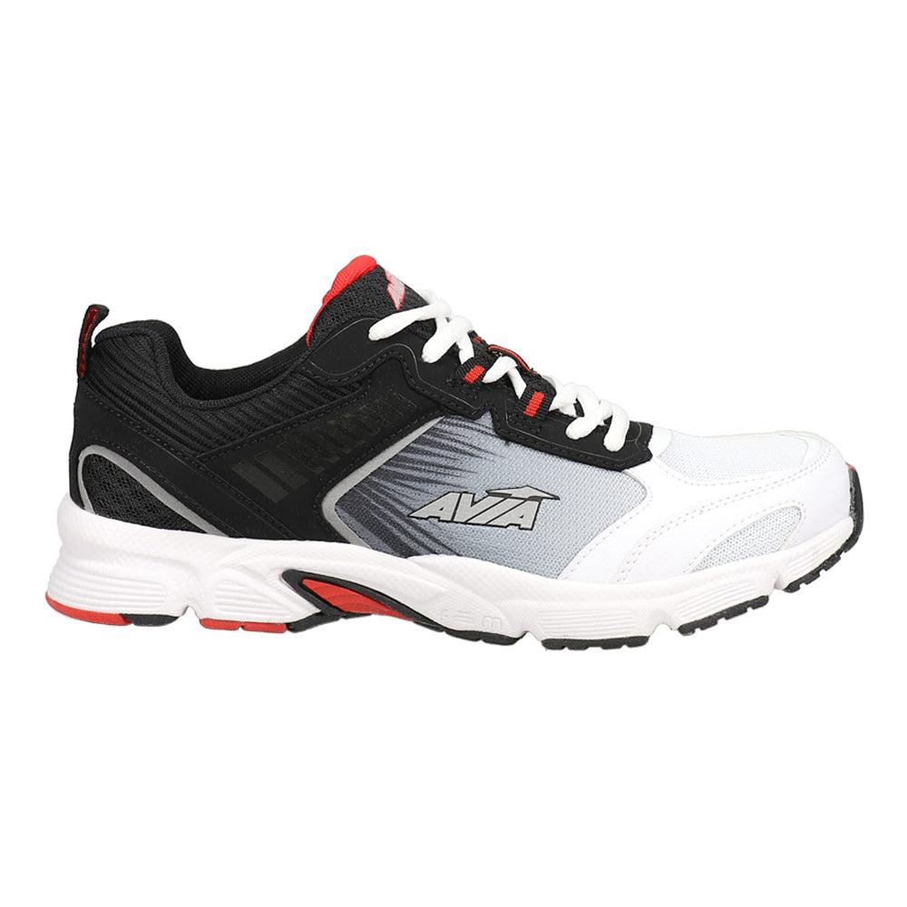 Avia Avi-Forte 2.0 Running Shoes