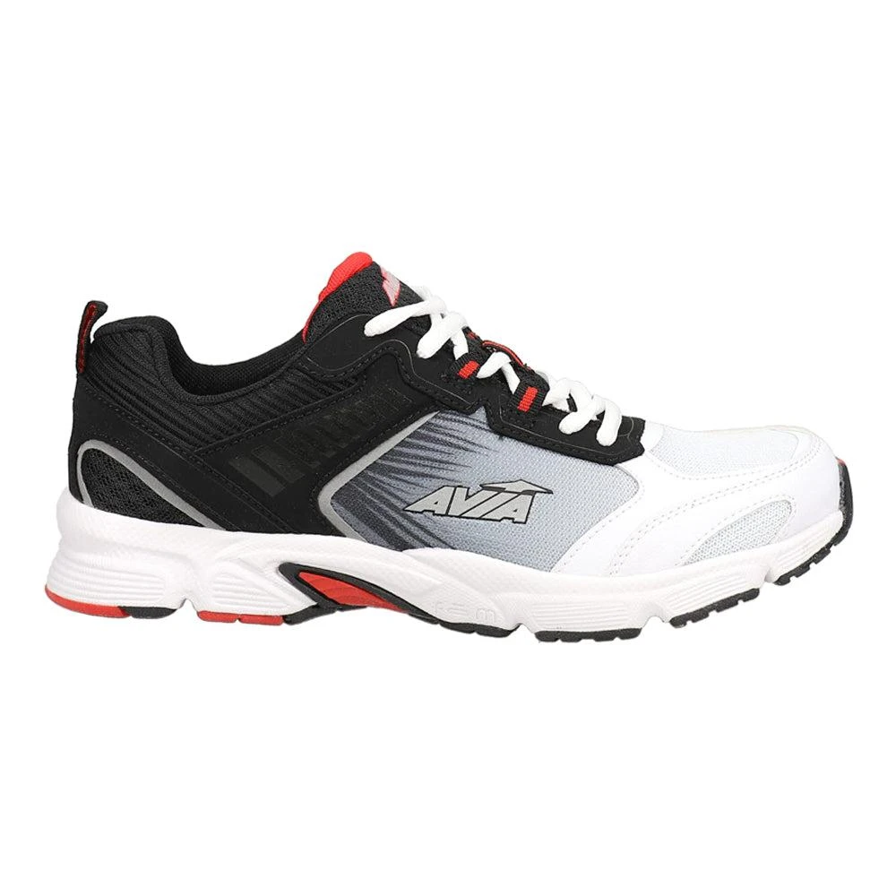 Avia Avi-Forte 2.0 Running Shoes 1