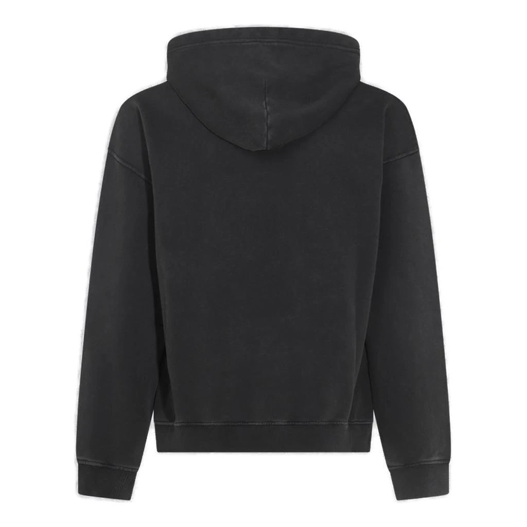 Diesel Diesel S-Boxt-Hood-R10 Hoodie 2