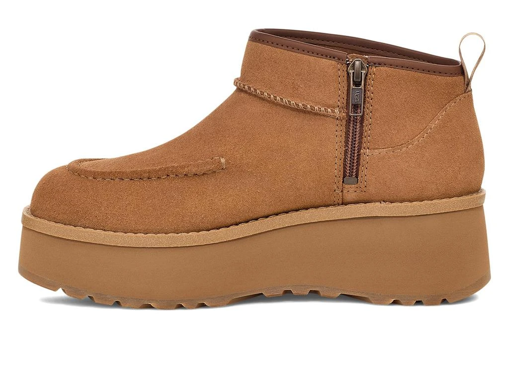 UGG Cityfunc Ultra Mini 4