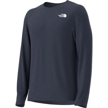 The North Face 24/7 Long-Sleeve T-Shirt - Men's 5