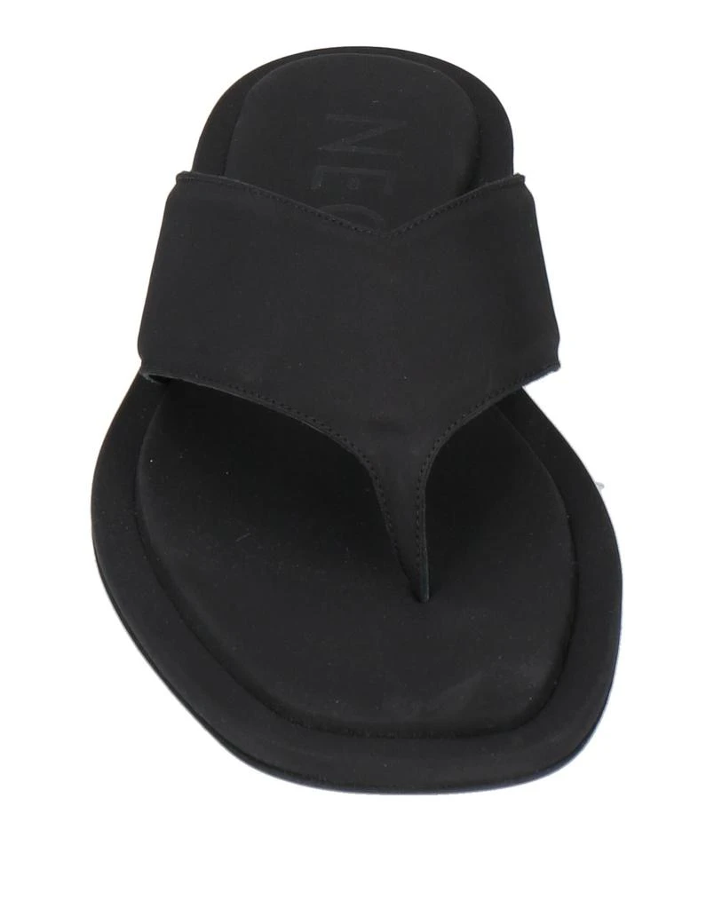 NEOUS Flip flops 4