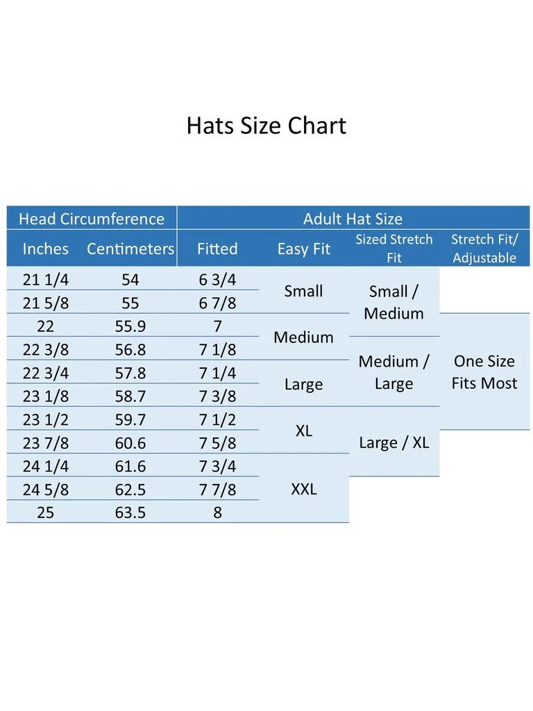 Epoch Hats Company Men's Mesh Ivy Cap 4