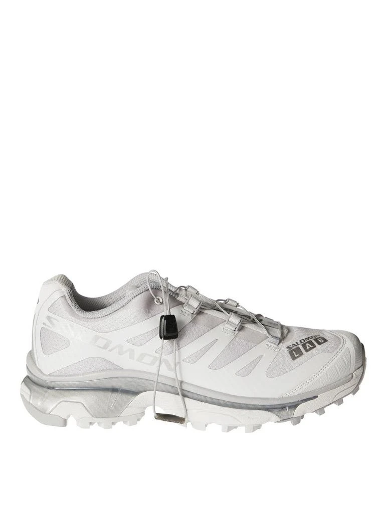 Salomon Xt-4 Og Lunar Sneakers 1