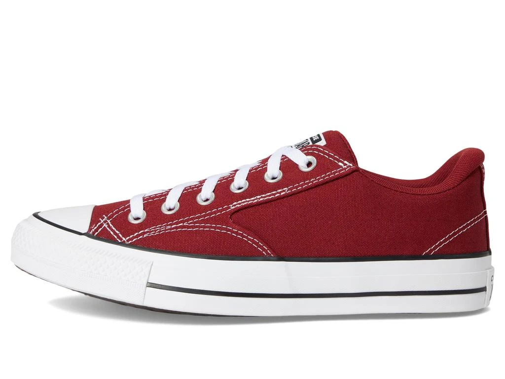 Converse Chuck Taylor All Star Ox Malden Street 4