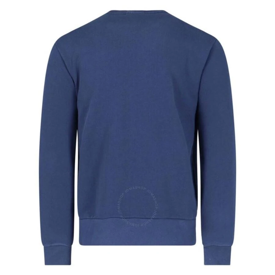 Ralph Lauren Long Sleeve-Sweatshirt 2