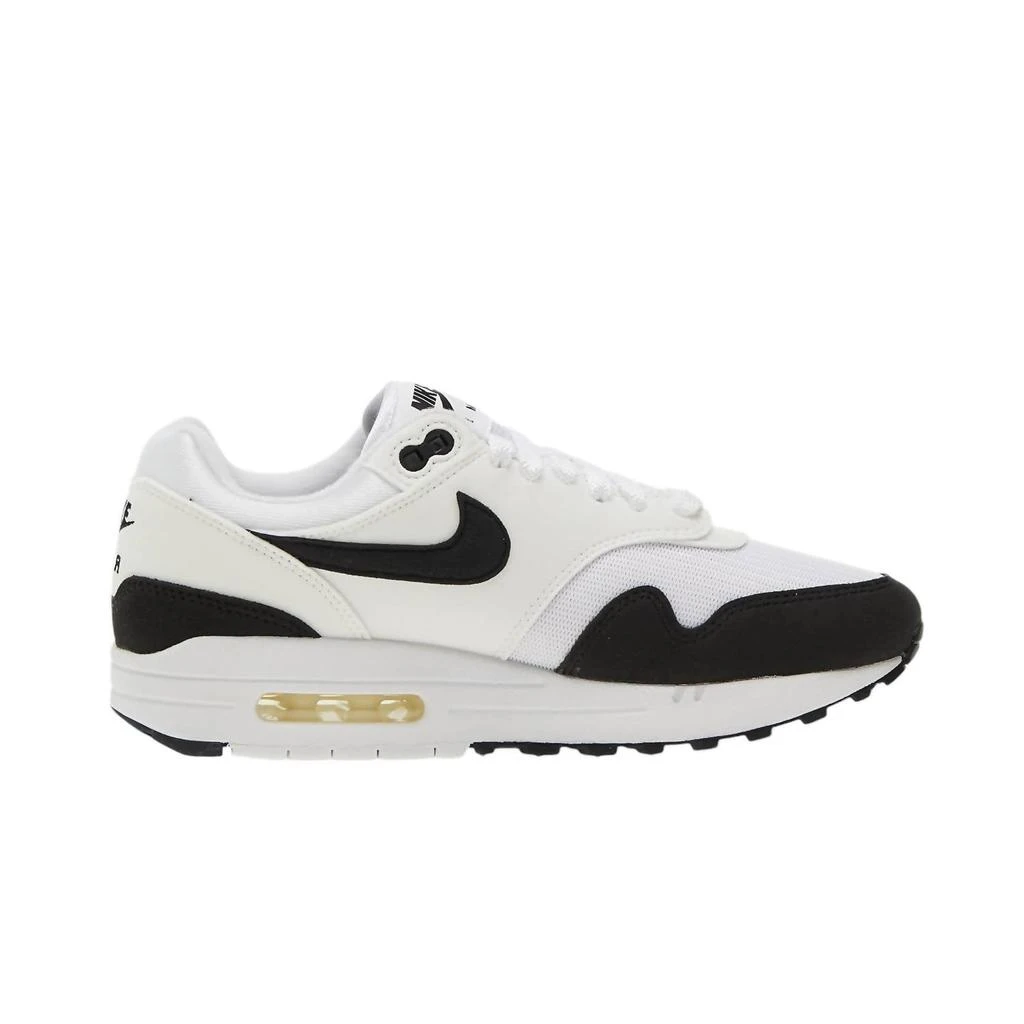 NIKE Nike - Women's Air Max 1 Sneakers 3