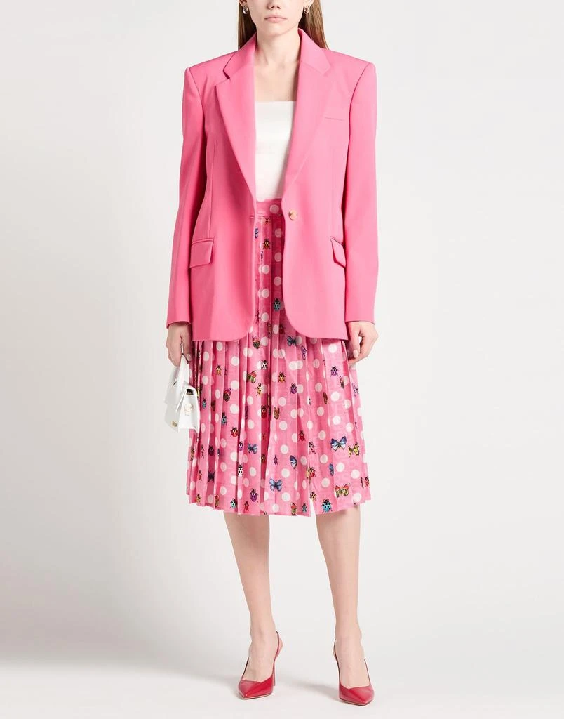 Stella McCartney Blazer 3