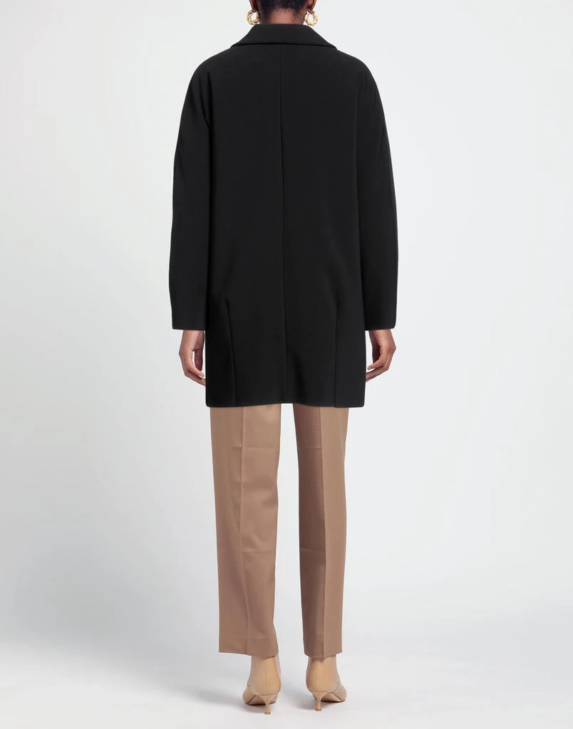 ANNIE P. Coat 3