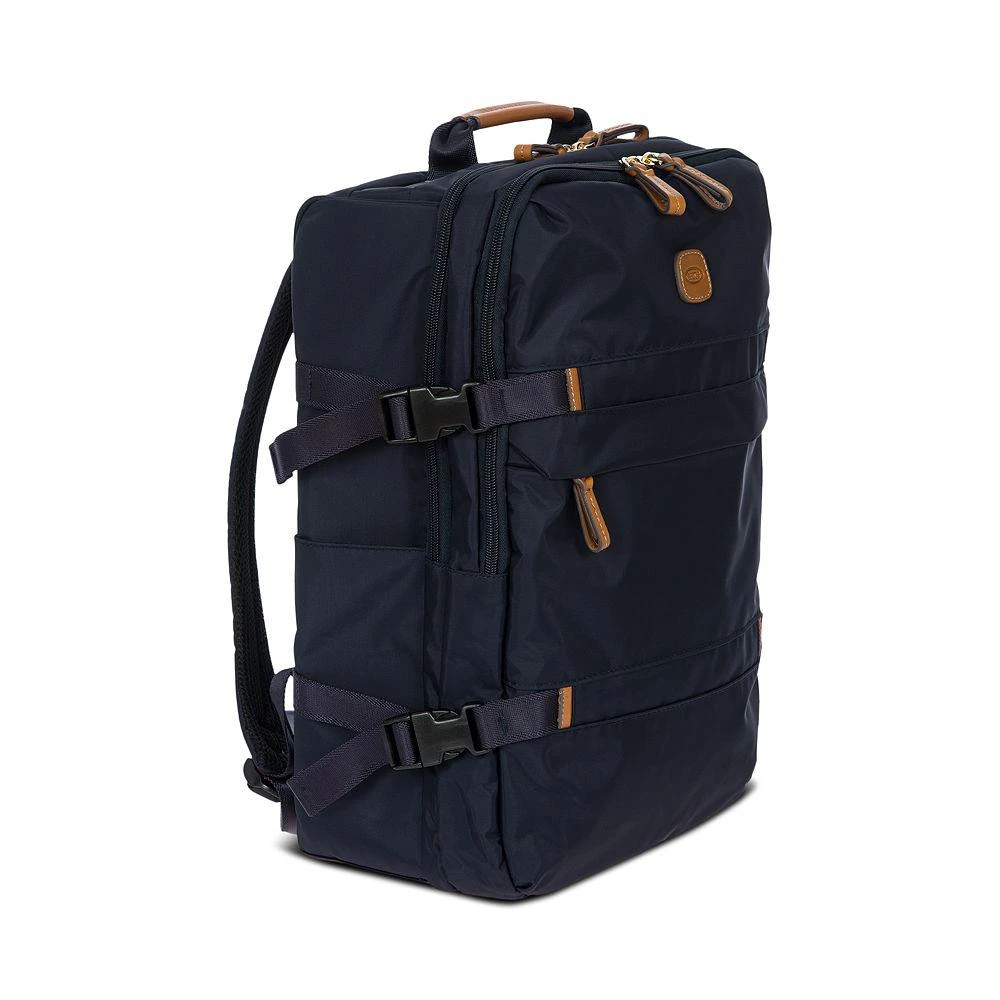 Bric
s X-Bag Montagna Backpack 3