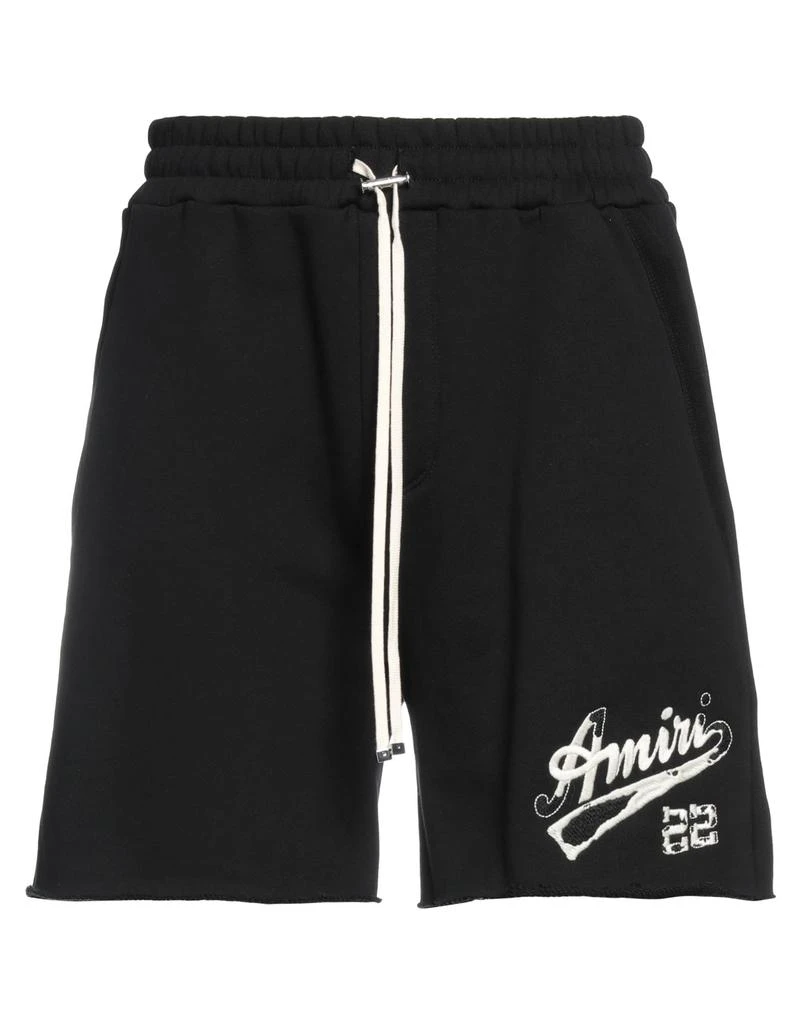 AMIRI Shorts 
Bermuda 1