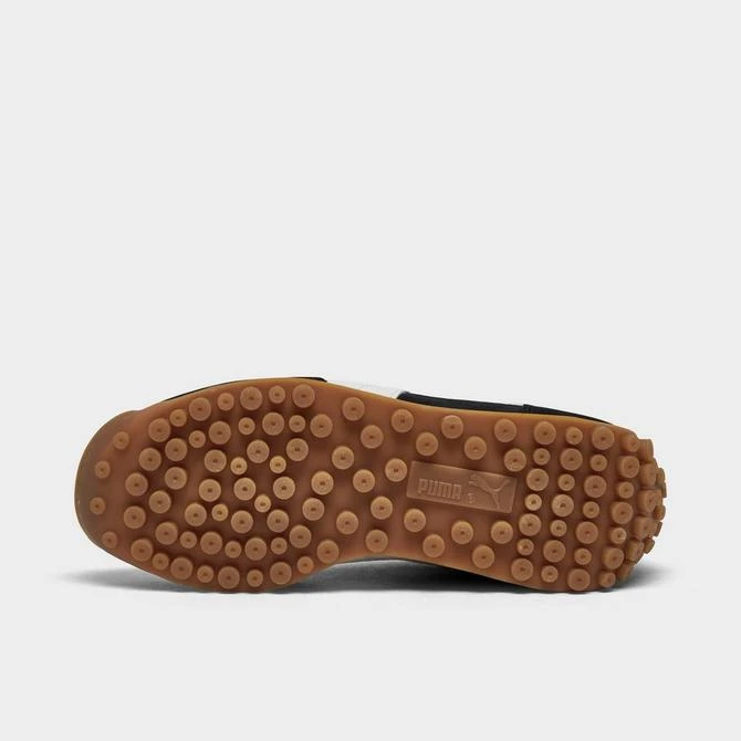 Puma Women's Puma Easy Rider Casual Shoes 6