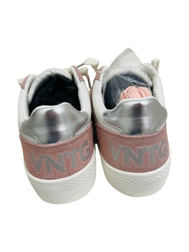 Vintage Havana Vintage Havana - Fast 4 Vh Sneakers 4